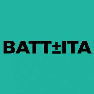 BATT±ITA